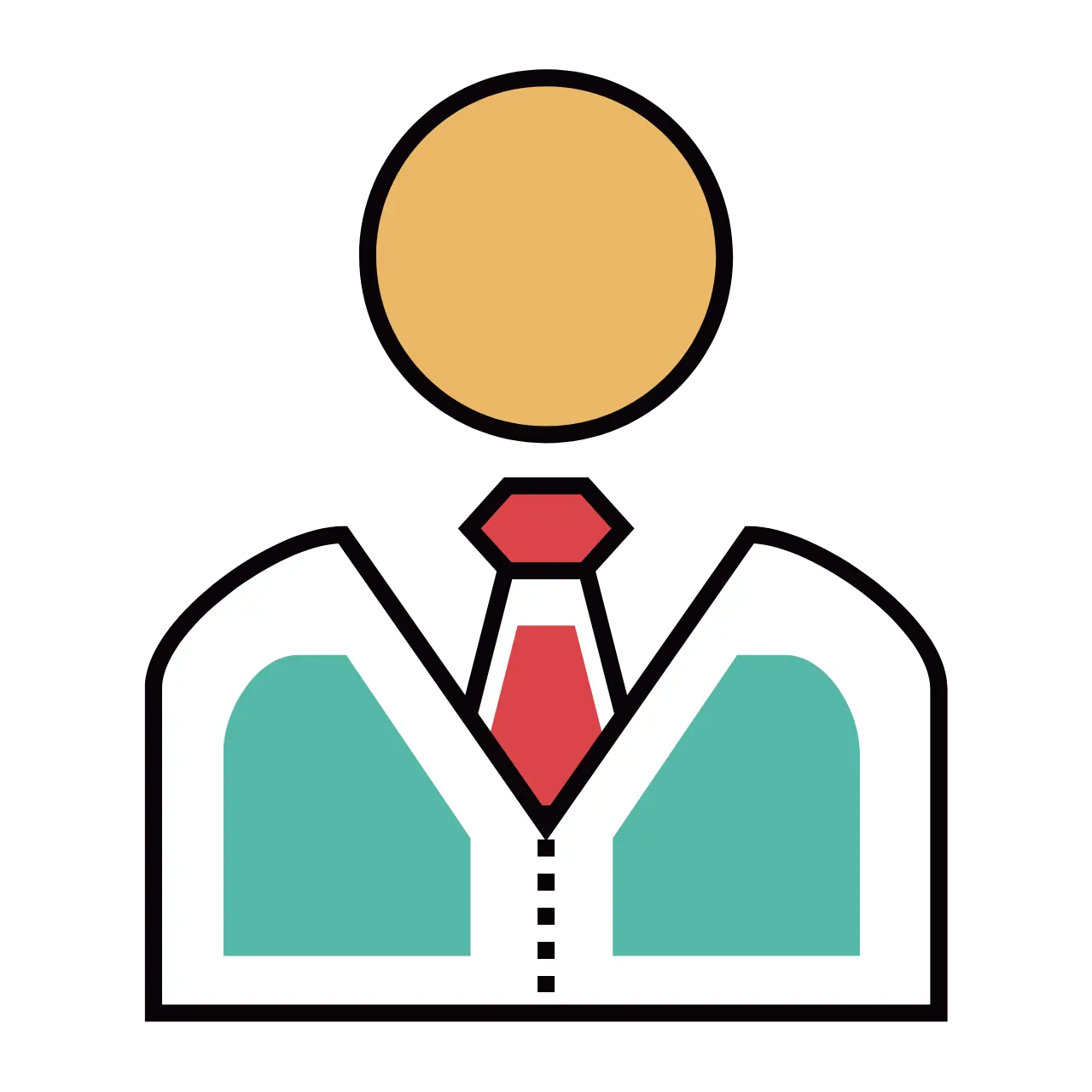 Neodvisen finančni portal