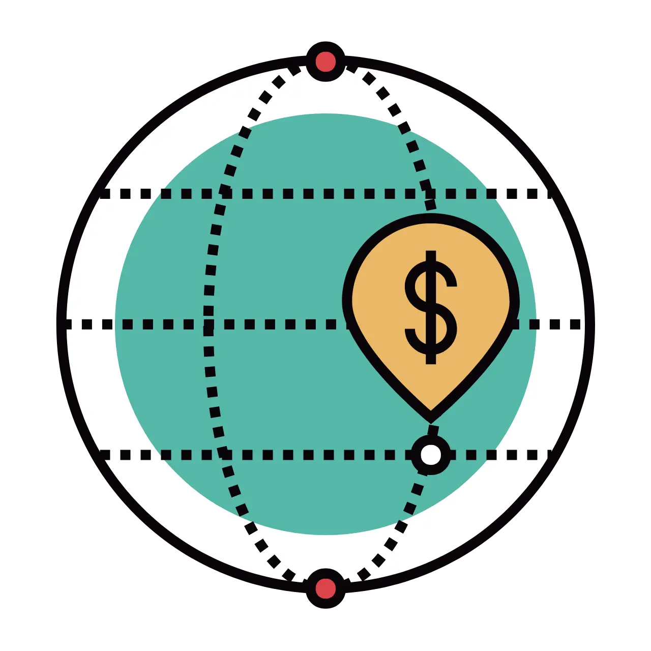 Narejeno v Sloveniji